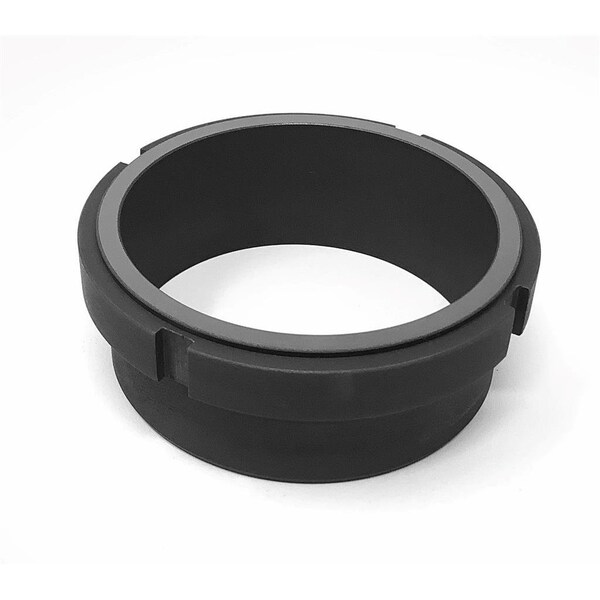 Springer Parts Inner Seal 220-224-223 (Car-1pc); Replaces Waukesha Cherry-Burrell Part# 220-306-007 220-306-007SP - main